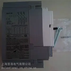 RXM2LB1F72***AC120VС���м�̵���