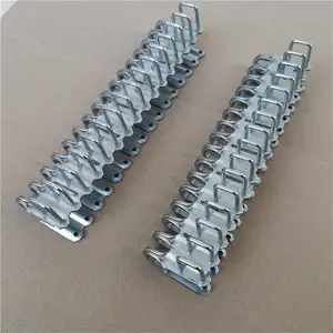 SU1000Ƥ���۶��ۻ� KJ1000-1000��ǿ�ȶ��ۻ� 1�����ʹ���ۻ�