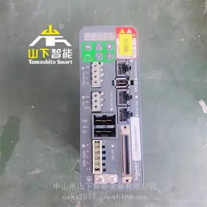 ά��ʩ�͵��ŷ�������LXM28AU15M3Xά�޿���������˸��ͨ�Ź���