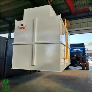 ҽԺһ�廯��ˮ�����豸 �п���ά����Ĥ ����Ч����JLT-50 ��ˮ���