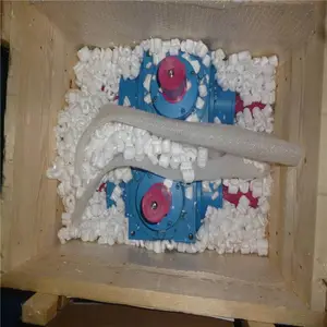 unimec���ٻ�SCREW JACK 306 Ratio 1/5����ʳƷ��ҵ