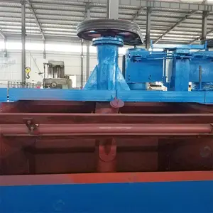 ���Ϳ��÷�����ѡ�� ���˫ҶƬѡ��ѡ�豸 ����ʽ��ɫ������ѡ��