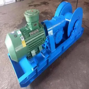 �ٷ�JD-4.0���Ƚʳ� 55KW���Ƚʳ� ���õ��Ƚʳ�