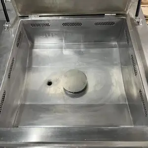 �轺����Ʒ��֬ȥ΢������������ϴ�豸������CN-3024P������ϴ
