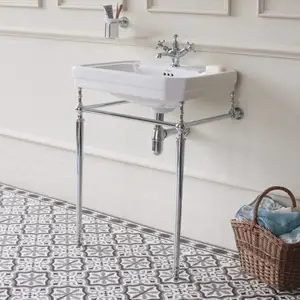 Burlington�մ�̨����Contemporaryϵ��Ӣ��������ԡ��Ʒ