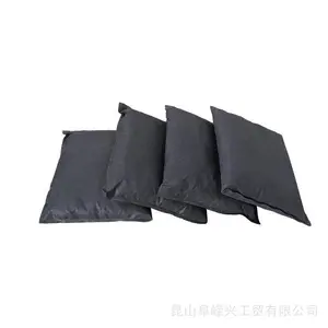 ��ɫΣ��Һ�崦��������ͷ��©Ӧ�����Ͱ���Һ�޿���ڻ�����Ʒ
