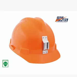 ����DP600�������� ���Ű����� ���ŷ������� ����������