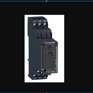 ������Ӽ̵���/�����ͼ̵��� �ͺ�:RM22TU23��ţ�M253923