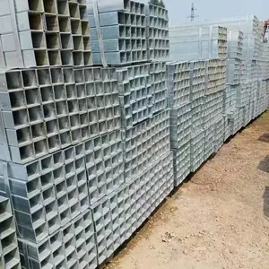 ���Ƹ۹��Ƹֲ��г� 300x150x4���ع� Q235B���� ���ܳ������ӹ�