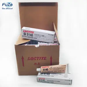 Loctite/��̩ SI5140 Һ̬��������ͪ��⽺ ��ͪ��