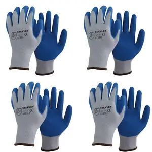 ST5311�齺�������׵�����֯�������STANLEYʷ����