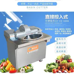 ��ʽ���ݻ�һ̨���ö���������ϵ��豸����ȫ�����ն�������������Ļ���