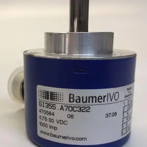 �¹����� NORDSON ά�ް� 1028304 Դͷ�ɹ� ���ڹ�Ӧ �ȶ�����
