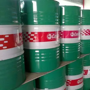 ��ʵ�� Castrol Alphasyn PG 220 ��ĥ����ר��ȫ�ϳɳ�������