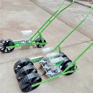 �����Ѩ���������ֻ� ���ҩ������� �¿�С��������ֲ��