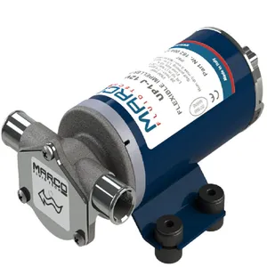 �����Marco UP3700 ϵ��Ǳˮ�� ����ABS������ǵĽ��������