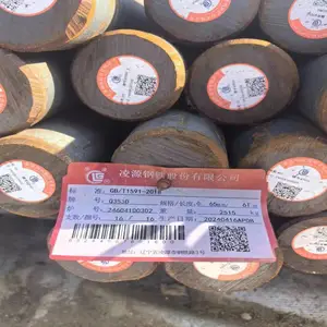 ̫ԭQ460BԲ��Cr12ģ��Բ�ֶ���