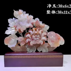������|��Ʒ��ʯ�ڼ����װ�μҾӰ칫���� ��Ǩ��ҵ��Ʒ �����