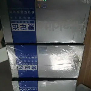 39g���δ�AB����ɫ������֬��ˮ����������Īɣʯ�ֱ����з�ˮ��