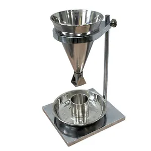 ��Ӳ���ϵ�������ѹǿ�Ȳⶨ�� �ͺ�:CDK-B1 �������
