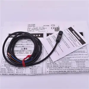 ԭװ��Ʒ����CX-441 422 ��翪�ش����� �ֻ��ٷ�