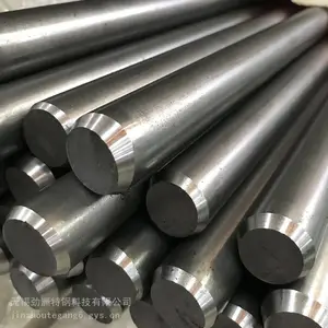 ����Ͻ� F6nm����S41500�Ͱ��ɹ����ȴ�������̬����