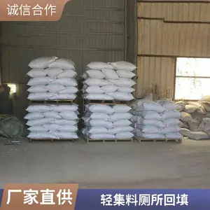 ���ͻ��� �Ἧ�ϻ����� B����������� �������� ������