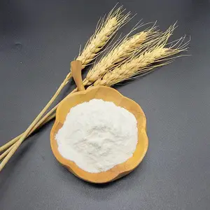ʳƷ�����ϵ�ζ��ζø���� ʳƷø�Ƽ� ������ȥ��ζ��ζƷ 1kg��