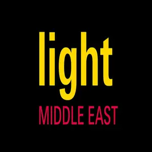Light Middle East2027�ϰݳ��н�������ҵ����չ