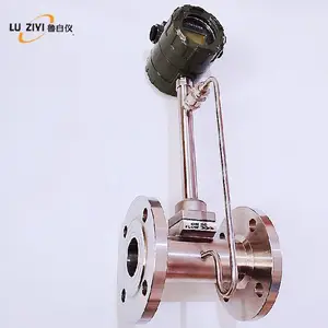 ��ѹ������ѹ����������������������һ��ʽ�����н�������