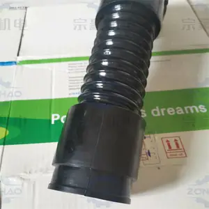 SCR30APM ˹���� ��������� 40249060-009 �ݸ�ʽѹ���������ܶ���