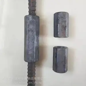 ����������ĸ 45#�ָ�ǿ����ĸ ������ĸ �Ӻ���ĸ