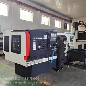 ú̿ú�����ͻ�е�����������ͬʱ�ӹ��豸׶������˫ͷ���س���