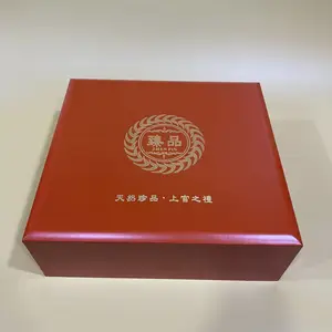 �׾���Ʒ�� �ܵ���ľ�а�װ ľ�а�װ�� ����ľ��