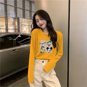 ����Ůװ���޳���T�� ���ŷ�װ�������� ��Ԫ����T�� һ�ֻ�Դt��