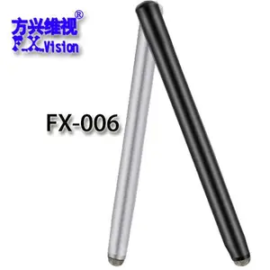 触控笔方兴维视FX-006书写笔 适用于希沃鸿合长虹创维海康威视海信