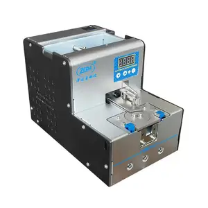 泽达 源头工厂 MKS619-C 气吸式转盘供料机 供料器 螺丝机 自动螺丝机用 机用供料器 定位精确 质量稳定 价格实惠