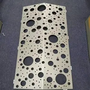 ��������� ͼ������������Ļǽ���� ��̼��ǽ�������Ͻ��