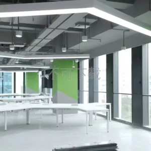 崇明区学校机房基础装修 欢迎来电 上海阳腾电子科技供应