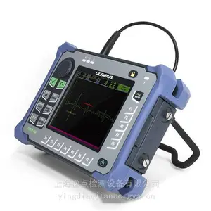 Olympus/奥林巴斯 EPOCH 650超声探伤仪