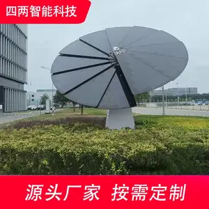 �����Ƽ� ������ɫ��ʩ С���������ۻ� ̫���ܷ���Ƽ���