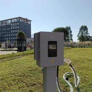 ���ˣ���ţ 40KW ��ǹƾ˫֧����������ݳ��������