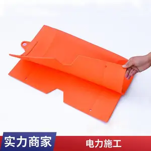 ��Ե������PSC24CCӲ���۶����ڱ��ֵ���ʽ��˿�����ִ�����