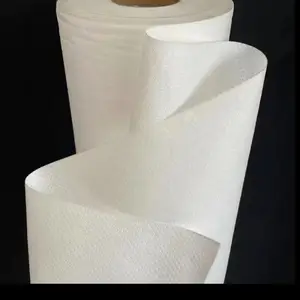 ��������Ĥ �ֽṹĻǽ��ȼPEĤ Ӧ�ù㷺 ��ˮ��������͸ ֧�ֶ���