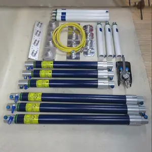 ��������֧�ű����׾߷����Ԯ�༶����������Ԯ���ʽ֧���׾�