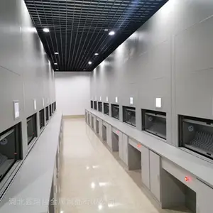 ѡ���ܼ��� ���ܻ�ת�񵵰�ѡ���λ���в�������ѡ���Զ������̿�������