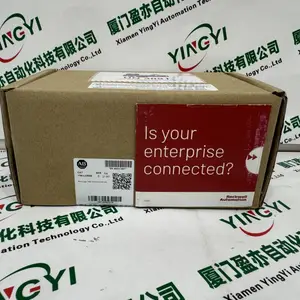施耐德传感器TSXDEZ12D2环保高效