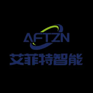 ��˾logo