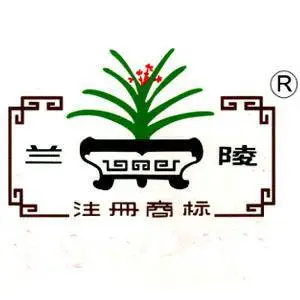 江苏兰陵高分子材料有限公司
