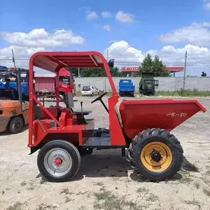 ����ǰ������ 22����ũ�ò��ͷ����� ��������ǰжʽ������